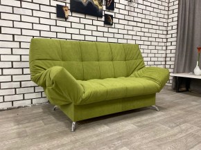 Диван Клик-Кляк 1400*2000 (ППУ) в Губахе - gubaha.mebel24.online | фото 4