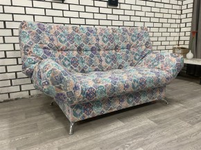 Диван Клик-Кляк 1400*2000 (ППУ) в Губахе - gubaha.mebel24.online | фото 5