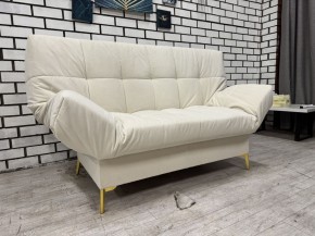 Диван Клик-Кляк 1400*2000 (ППУ) в Губахе - gubaha.mebel24.online | фото 6
