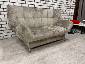 Диван Клик Кляк 1400*2000 (ППУ) ткань до 500 руб в Губахе - gubaha.mebel24.online | фото