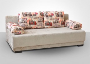 Диван Комбо 1 (НПБ) ткань до 300 в Губахе - gubaha.mebel24.online | фото