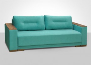 Диван Комбо 4 (Боннель) ткань до 300 в Губахе - gubaha.mebel24.online | фото