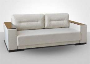 Диван Комбо 4 (НПБ) ткань до 300 в Губахе - gubaha.mebel24.online | фото