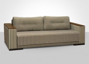 Диван Комбо 4 (ППУ) ткань до 300 в Губахе - gubaha.mebel24.online | фото