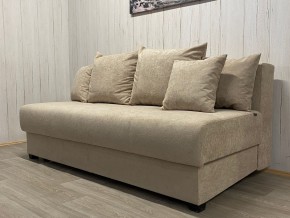 Диван Комфорт-1 (НПБ) велюр Comfort 03 в Губахе - gubaha.mebel24.online | фото