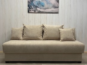 Диван Комфорт-1 (НПБ) велюр Comfort 03 в Губахе - gubaha.mebel24.online | фото 2