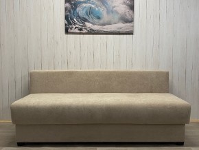 Диван Комфорт-1 (НПБ) велюр Comfort 03 в Губахе - gubaha.mebel24.online | фото 4