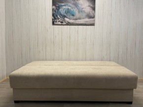 Диван Комфорт-1 (НПБ) велюр Comfort 03 в Губахе - gubaha.mebel24.online | фото 5