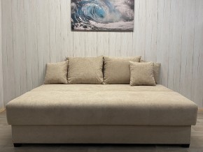 Диван Комфорт-1 (НПБ) велюр Comfort 03 в Губахе - gubaha.mebel24.online | фото 6