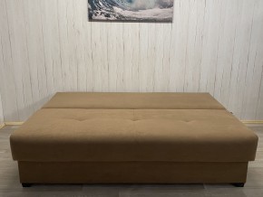 Диван Комфорт-1 (НПБ) велюр Veluta Lux 03 в Губахе - gubaha.mebel24.online | фото 4