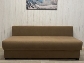 Диван Комфорт-1 (НПБ) велюр Veluta Lux 03 в Губахе - gubaha.mebel24.online | фото 6