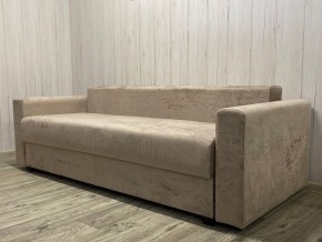 Диван Комфорт-2 (НПБ) велюр Candy 4 в Губахе - gubaha.mebel24.online | фото 3