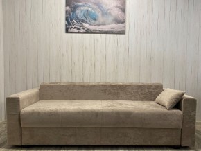 Диван Комфорт-2 (НПБ) велюр Candy 4 в Губахе - gubaha.mebel24.online | фото 4