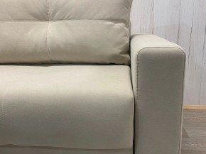 Диван Комфорт-2 (НПБ) велюр Luma 01 в Губахе - gubaha.mebel24.online | фото 4