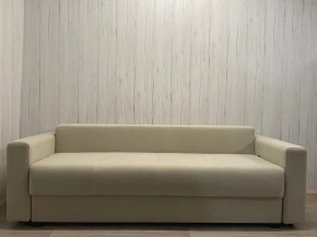 Диван Комфорт-2 (НПБ) велюр Luma 01 в Губахе - gubaha.mebel24.online | фото 5