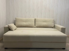 Диван Комфорт-2 (НПБ) велюр Luma 01 в Губахе - gubaha.mebel24.online | фото 7