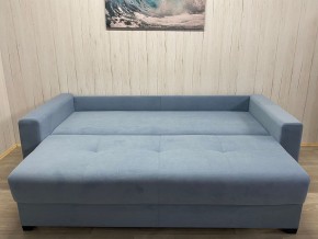 Диван Комфорт-2 (НПБ) велюр Modus 17 в Губахе - gubaha.mebel24.online | фото 5
