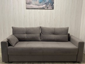 Диван Комфорт-2 (НПБ) велюр Veluta Lux 19 в Губахе - gubaha.mebel24.online | фото