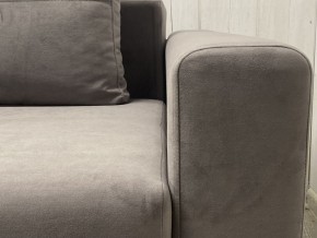 Диван Комфорт-2 (НПБ) велюр Veluta Lux 19 в Губахе - gubaha.mebel24.online | фото 3