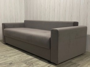 Диван Комфорт-2 (НПБ) велюр Veluta Lux 19 в Губахе - gubaha.mebel24.online | фото 4
