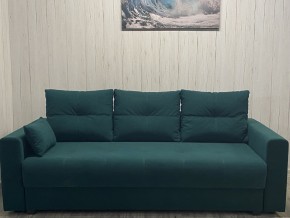 Диван Комфорт-5 (НПБ) велюр Veluta Lux 20 в Губахе - gubaha.mebel24.online | фото 2
