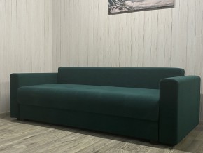 Диван Комфорт-5 (НПБ) велюр Veluta Lux 20 в Губахе - gubaha.mebel24.online | фото 3