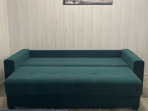 Диван Комфорт-5 (НПБ) велюр Veluta Lux 20 в Губахе - gubaha.mebel24.online | фото 4