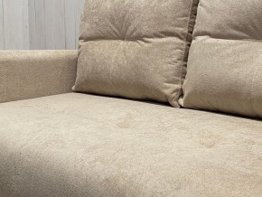 Диван Комфорт-7 БД 1200 ШП (НПБ) велюр Comfort 03 в Губахе - gubaha.mebel24.online | фото 8
