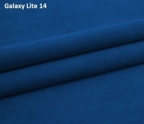 Диван Консул-1 (НПБ) в Губахе - gubaha.mebel24.online | фото 14