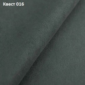 Диван Консул-1 (НПБ) в Губахе - gubaha.mebel24.online | фото 24