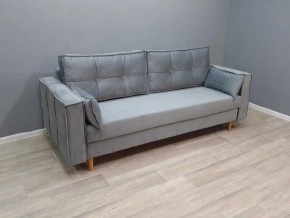 Диван Консул-1 (НПБ) в Губахе - gubaha.mebel24.online | фото 6