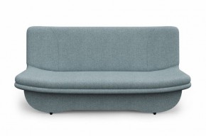 Диван-кровать 3т "Мальта" (СК) Модель 029 в Губахе - gubaha.mebel24.online | фото