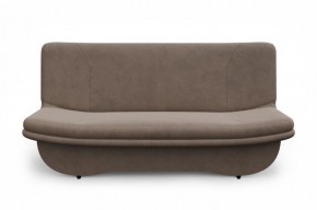 Диван-кровать 3т "Мальта" (СК) Модель 029 в Губахе - gubaha.mebel24.online | фото 3