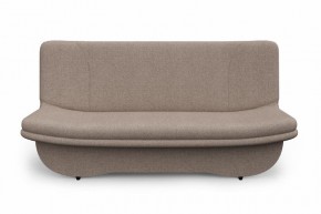 Диван-кровать 3т "Мальта" (СК) Модель 029 в Губахе - gubaha.mebel24.online | фото 5