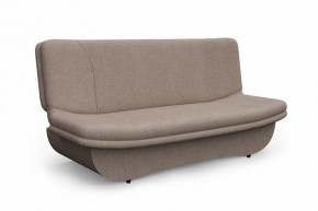 Диван-кровать 3т "Мальта" (СК) Модель 029 в Губахе - gubaha.mebel24.online | фото 6