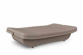 Диван-кровать 3т "Мальта" (СК) Модель 029 в Губахе - gubaha.mebel24.online | фото 7