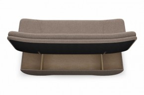 Диван-кровать 3т "Мальта" (СК) Модель 029 в Губахе - gubaha.mebel24.online | фото 8
