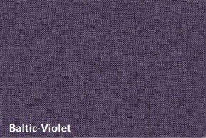 Диван-кровать Комфорт без подлокотников (4 подушки) BALTIC GREY в Губахе - gubaha.mebel24.online | фото 16