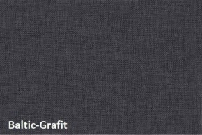 Диван-кровать Комфорт ЛАЙТ без подлокотников (2 подушки) DENIM в Губахе - gubaha.mebel24.online | фото 12