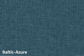 Диван-кровать Комфорт ЛАЙТ без подлокотников (2 подушки) DENIM в Губахе - gubaha.mebel24.online | фото 15