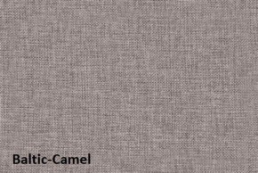 Диван-кровать Комфорт ЛАЙТ без подлокотников (2 подушки) DENIM в Губахе - gubaha.mebel24.online | фото 8