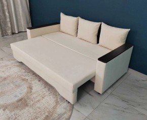 Диван Квадро-2 (ПБ) в Губахе - gubaha.mebel24.online | фото 3