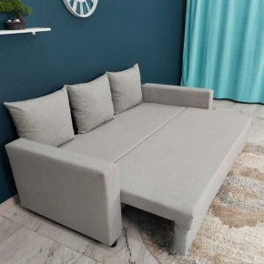 Диван Квадро-3 (ПБ) в Губахе - gubaha.mebel24.online | фото 2