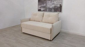 Диван Леон-1 (1200) в Губахе - gubaha.mebel24.online | фото
