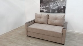 Диван Леон-2 (1200) в Губахе - gubaha.mebel24.online | фото 3