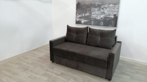 Диван Леон-2 (1400) в Губахе - gubaha.mebel24.online | фото 4