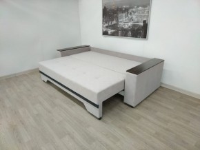 Диван Люкс в Губахе - gubaha.mebel24.online | фото 4