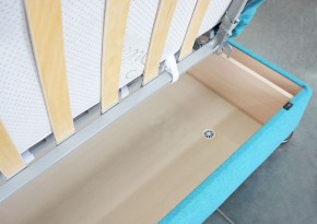 Диван Милана 6 БД (2 категория) в Губахе - gubaha.mebel24.online | фото 6