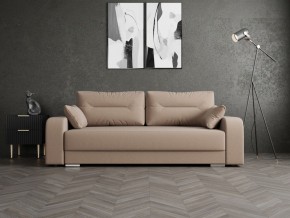 Диван Модерн-1 (НПБ) в Губахе - gubaha.mebel24.online | фото 10