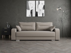 Диван Модерн-1 (НПБ) в Губахе - gubaha.mebel24.online | фото 5